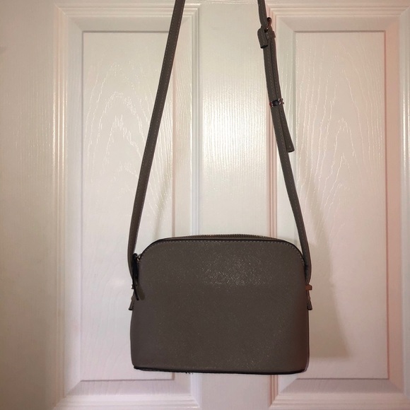 Excellent Condition. - Picture 4 of 4